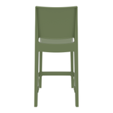 Maya 65 Bar Stool