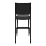 Maya 75 Bar Stool Maya 75 Bar Stool