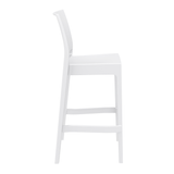 Maya 75 Bar Stool Maya 75 Bar Stool
