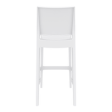 Maya 75 Bar Stool Maya 75 Bar Stool