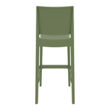 Maya 75 Bar Stool Maya 75 Bar Stool