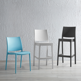 Maya 75 Bar Stool Maya 75 Bar Stool