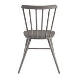 Metola Side Chair