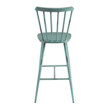 Metola Bar Stool