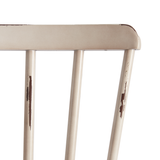 Metola Bar Stool