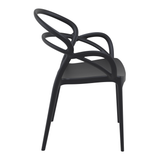 Mila Chair