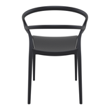 Mila Chair Mila Chair