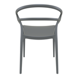 Mila Chair Mila Chair