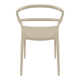 Mila Chair Mila Chair