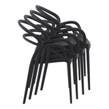 Mila Chair