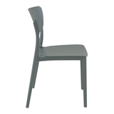 Monna Side Chair