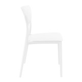 Monna Side Chair