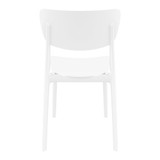 Monna Side Chair