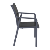 Pacific Armchair Pacific Armchair