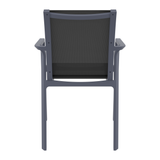 Pacific Armchair Pacific Armchair