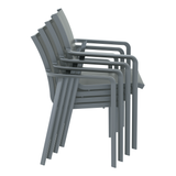 Pacific Armchair Pacific Armchair