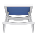 Pacific Sun Lounger
