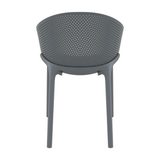 Sky Stacking Arm Chair Sky Stacking Arm Chair