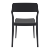 Snow Side Chair Snow Side Chair