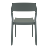 Snow Side Chair Snow Side Chair