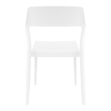 Snow Side Chair Snow Side Chair