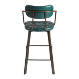 Thiery Bar Stool Thiery Bar Stool