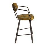 Thiery Bar Stool