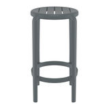 Tom Bar Stool 65