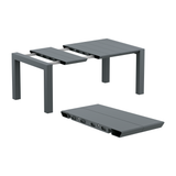 Vegas 140 Extendable Table Vegas 140 Extendable Table