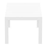 Vegas 100x180/220cm Extendable Table Medium Vegas 100x180/220cm Extendable Table Medium