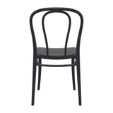 Victor Side Chair