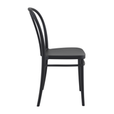 Victor Side Chair Victor Side Chair