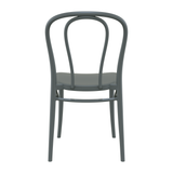 Victor Side Chair Victor Side Chair