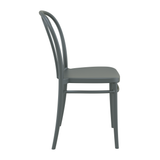 Victor Side Chair