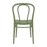 Victor Side Chair Victor Side Chair