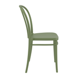 Victor Side Chair Victor Side Chair