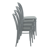 Victor Side Chair