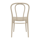 Victor Side Chair