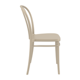 Victor Side Chair
