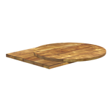 Vintage Solid Wood Table Top Vintage Solid Wood Table Top