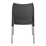 Vita Side Chair Vita Side Chair