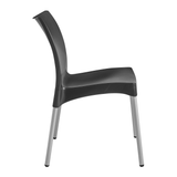 Vita Side Chair