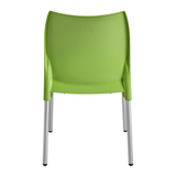 Vita Side Chair Vita Side Chair