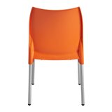 Vita Side Chair Vita Side Chair