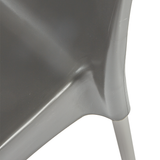 Vita Side Chair Vita Side Chair