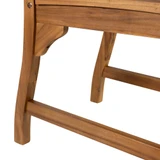 Burford Side Chair