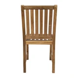 Burford Side Chair
