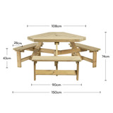 ZA.72133CT ZA.72133CT