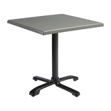ZA.3028CT ZA.3028CT