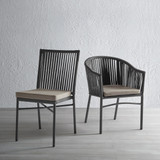 Montana Armchair Montana Armchair
